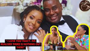 Felix Hlophe buys baby mama of 2 Ayanda Bhengu a BMW & puts a ring on it  !Fans accuse her of boloyi! - YouTube