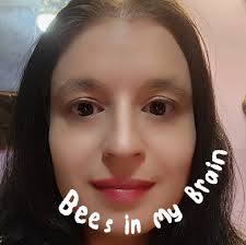 National Women's History Museum