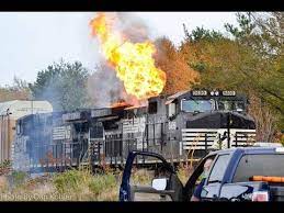 Maybe you would like to learn more about one of these? Runaway Diesel Youtube