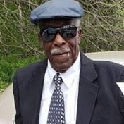 Ashlock Family Obituaries