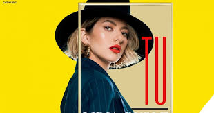 Join facebook to connect with lidia buble and others you may know. Tu Lidia Buble Itunes Plus Aac M4a