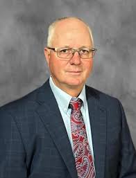 Milton Thomas, Ph.D. Obituary and Online Memorial (2024)