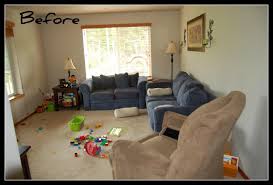 Learn how to take your small bedroom to the next level with design, decor, and layout inspiration. 33 Delightful Arrange Small Living Room That You Re Going To Love Stunning Photos Decoratorist
