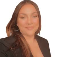 300+ "Cetrone" profiles