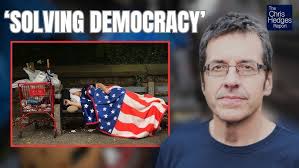 Colonial Legacies and Resistance: Understanding Algeria and Palestine