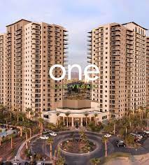 Maybe you would like to learn more about one of these? One Las Vegas The South Strip S Premier Residences