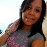 Opiniões de Buffet Sandra Cardinali