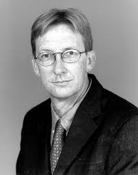 department NEWS remembering ARNO JAEGER the HYPOTENE W S