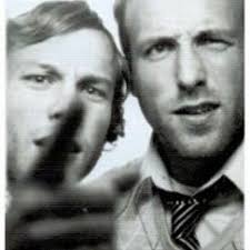 Sean Morphy (@LeMorphy)