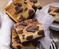 Russischer Zupfkuchen Vom Blech Rezept In 2020 Zupfkuchen Lebensmittel Essen Thermomix Backen