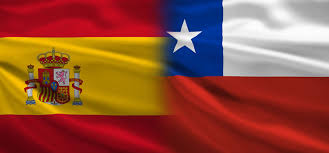 Check spelling or type a new query. Espana Vs Chile En Vivo En Internet Mundial Brasil 2014