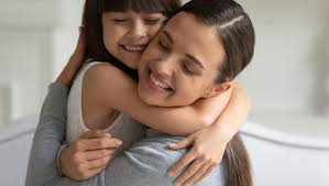 Kako odgojiti ljubaznu djecu? Ovo su 3 jednostavna pravila koja roditelji  moraju pratiti