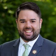 Proud to share that our capstone project paper