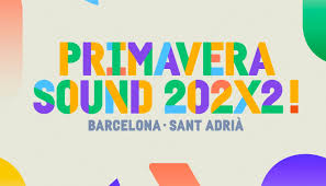 Your festival guide to primavera sound 2021 with dates, tickets, lineup info, photos, news, and each week, the music festival wizard newsletter highlights the latest lineup additions, 2021 festival dates. Qnpxmsfxvmhdem