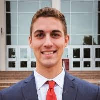 Kimberly Stutler's Instagram, Twitter & Facebook