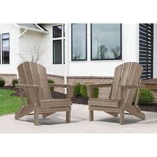 Lopes Resin Folding Adirondack Chair In 2020 Adirondack Chair Folding Adirondack Chairs Recycled Plastic Adirondack Chairs