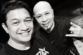 Willy Sket Bersiap Menggebrak via Singel Hari Kiamat