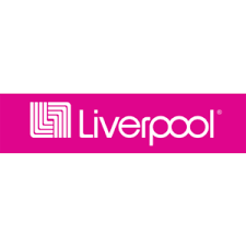 The current status of the logo is obsolete. Liverpool Logo Vector