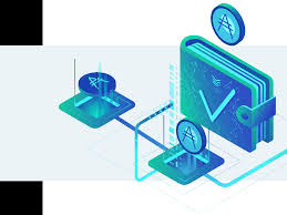 Yoroi: Creating a simple and secure crypto wallet with 170k+ downloads -  Vacuumlabs