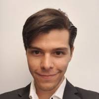 200+ "Joaquin Zuñiga" profiles