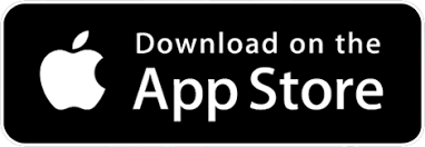 Allows read only access to phone state, including the phone number of the device, current cellular network information, the status of any ongoing calls, and a list of any phoneaccounts registered on the device. Hot Dog Bush The Mobile Game