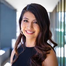 Denver Scholarship Foundation