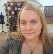 Fueled by Coffee and Bling (@fueledbycoffeeandbling) • Facebook