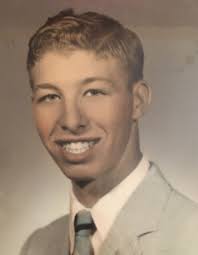 Most Recent Obituaries