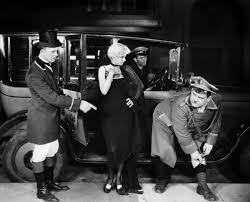 Jean Harlow Gallery - Classic Hollywood Central