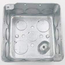 Buy products from suppliers around the aluminum shell shell metal casing connection box meter box shell power from kunshan association electronic the top varieties of connection boxes products include electrical junction box. China Electrical Junction Box Electrical Junction Box Manufacturers Suppliers Price Made In China Com