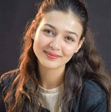 Profile for Stephen Sierra