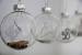 Diy Bauble Ideas