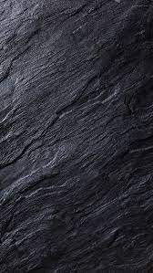 Check spelling or type a new query. Textura Texturizado Vertical Negro Simple Fondo De Pantalla Hd Wallpaperbetter