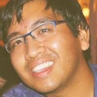 50+ "Alejos" profiles