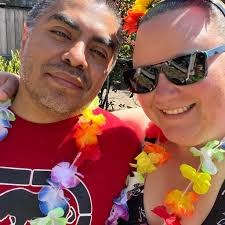 Silverton police said Matthew Petrina, 30, stole his parents' TV and sold  it, before he returned to the home, smoked meth and caught the house