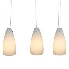 led pendelleuchte gibbons in 2021 pendelleuchte led lampen dimmbar led pendelleuchte