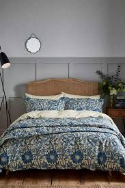 All orders are custom made and most ship worldwide within 24 hours. 25 Best Duvet Covers Stylish Bedding Sets To Shop Glamour Uk