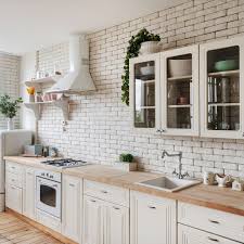 Under the kitchen sink can be a disastrous area! Kitchen Cabinet Design Essentials