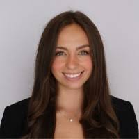 200+ "Bedrick" profiles