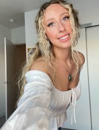 Photos by Kirsten Marie (@kirstenmarie0432) · ***