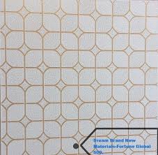 Maybe you would like to learn more about one of these? Pvc Gypsum Ceiling Tiles From China With Different Types Of Modern Design China Pvc Gypsum