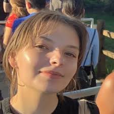 Bella Carpentier's Profile