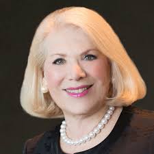 Harvard Club of Chicago