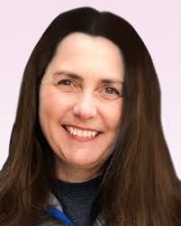 Obituary of Tammy Belanger (nee Semande)