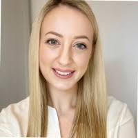 Philippa Murphy Email & Phone Number