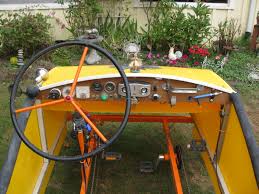 Check spelling or type a new query. Burningman Pedal Car Elkinsdiy