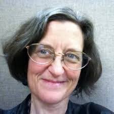 Keri Bean's Instagram, Twitter & Facebook