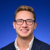 600+ "Mcdorman" profiles