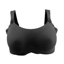 It is featured in the novel and ova version of the mobile suit gundam unicorn. Soutien Gorge De Poche Sexy Sexy Pour Seins En Silicone Faux Seins Boob 95c Noir Cdiscount Pret A Porter