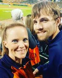 Saturday is the sweetest day of the year: Community gallery of submissions